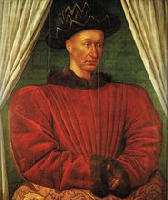 Charles VII le Victorieux 1403.jpg